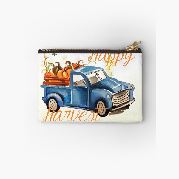 Item preview, Harvest Print designed and sold by kmdesign20.