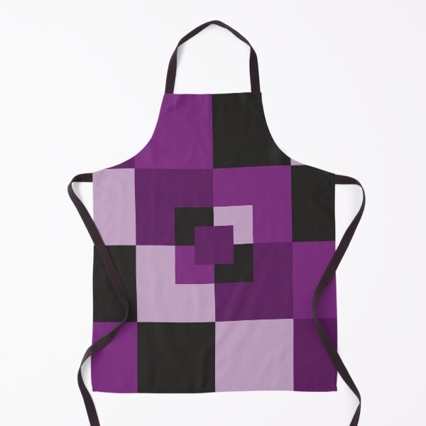 Item preview, Natural squares 4x4 - modern design - JKML designed and sold by FirstIdea.