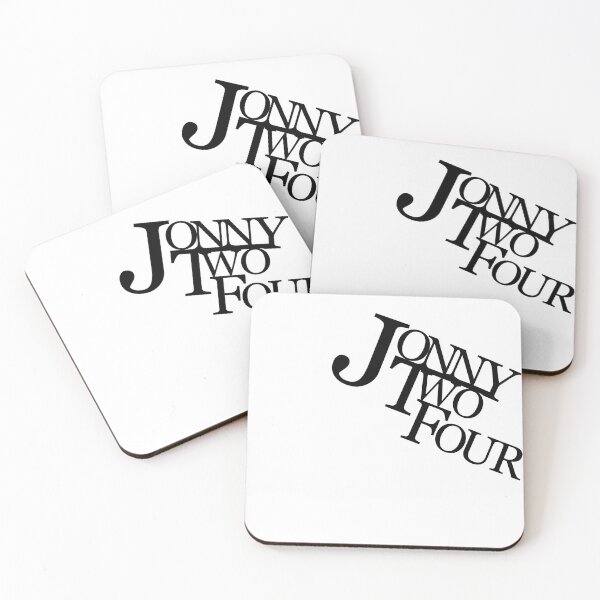 Item preview, Jonny Twofour designed and sold by Jonnytwofour.
