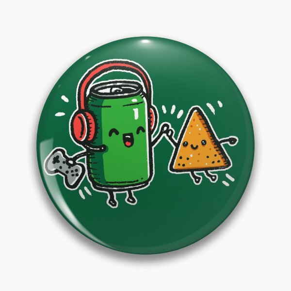 Item preview, Game-Partner designed and sold by walmazan.