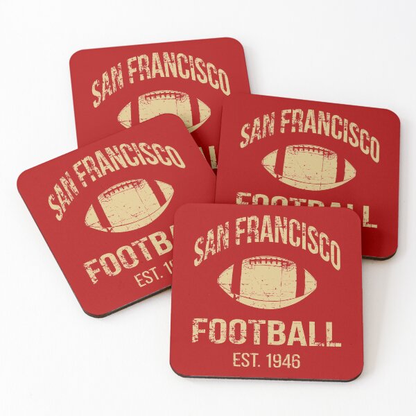 Item preview, San Francisco Football Team designed and sold by Lemon Pepper.