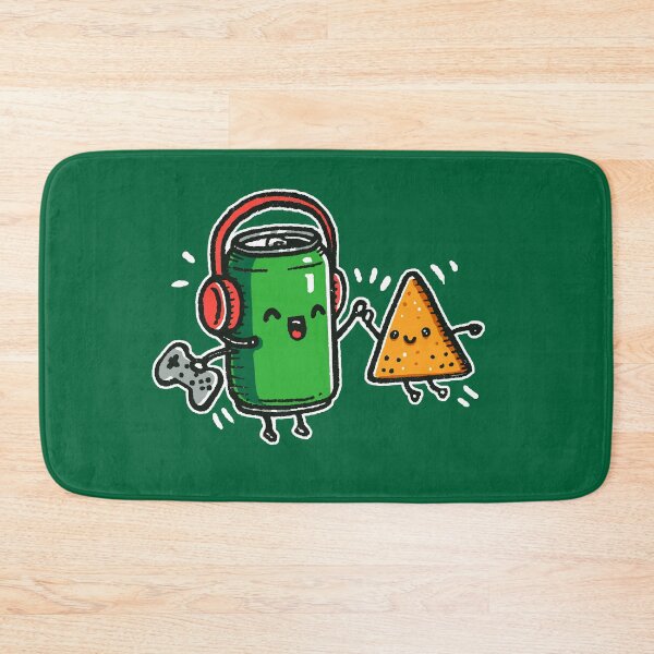 Item preview, Game-Partner designed and sold by walmazan.