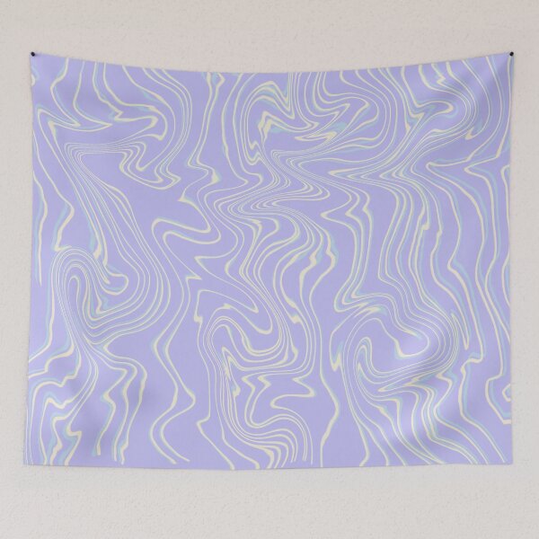 Item preview, Purple glitter  designed and sold by MyYellowBird.