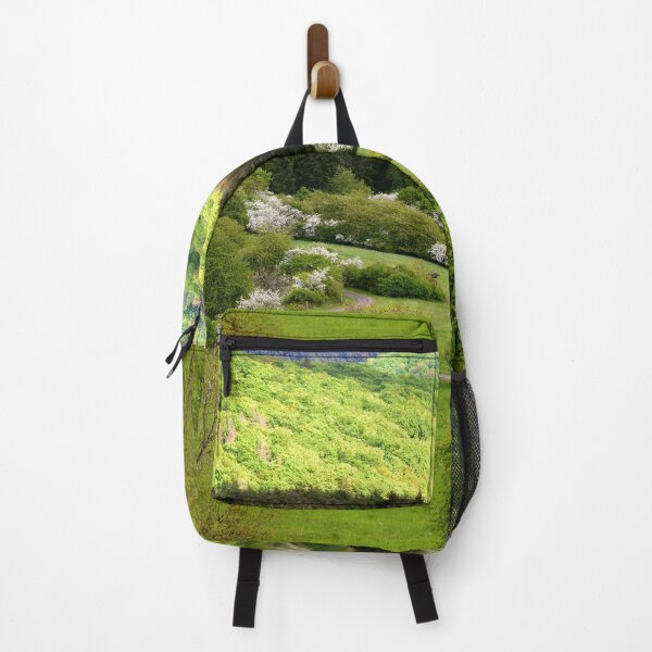 Artikelvorschau, Landschaft entworfen und verkauft von Lupappdesigns.