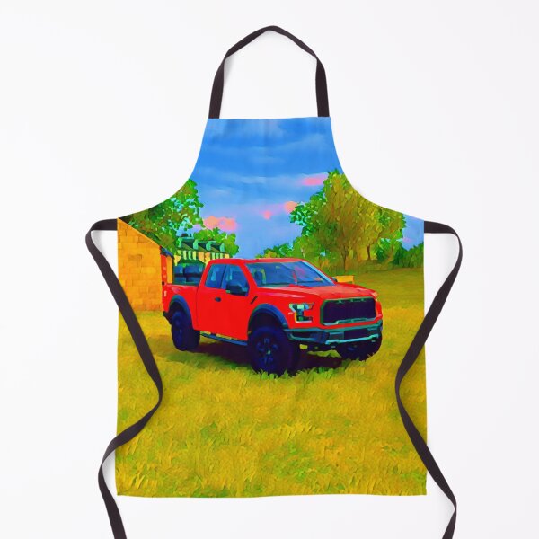 Item preview, Offroad p1 designed and sold by ^ H12021 ^.