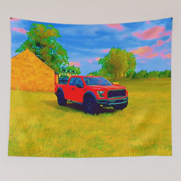 Item preview, Offroad p1 designed and sold by ^ H12021 ^.