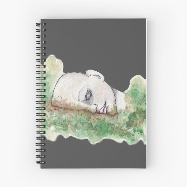 Item preview, Sweet Dreams designed and sold by Delightfully Morose.