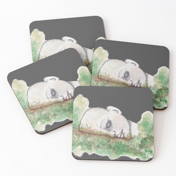 Item preview, Sweet Dreams designed and sold by Delightfully Morose.