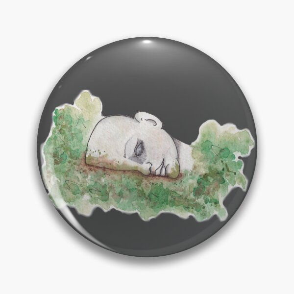 Item preview, Sweet Dreams designed and sold by Delightfully Morose.
