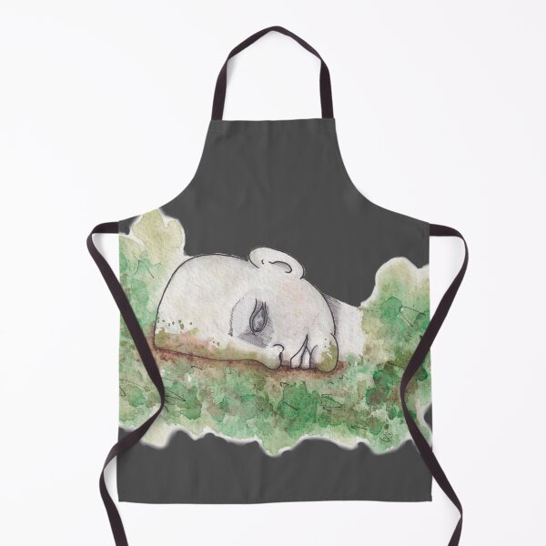 Item preview, Sweet Dreams designed and sold by Delightfully Morose.