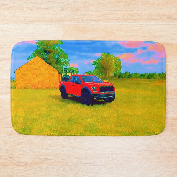 Item preview, Offroad p1 designed and sold by ^ H12021 ^.