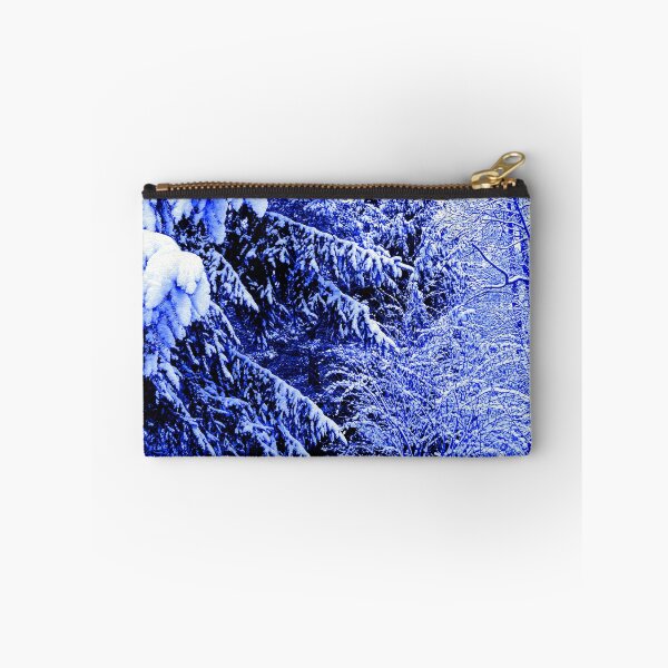 Item preview, Winter Woods designed and sold by Daniel Janda.