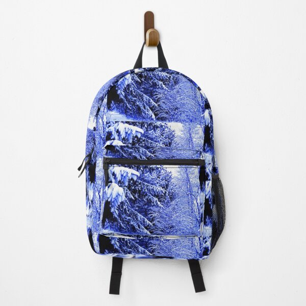 Item preview, Winter Woods designed and sold by Daniel Janda.