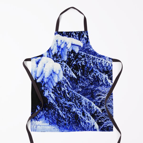 Item preview, Winter Woods designed and sold by Daniel Janda.