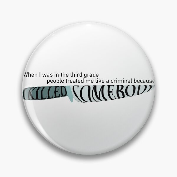 Item preview, When I was in the third grade designed and sold by Mack-Conn.