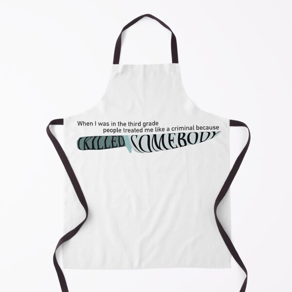 Item preview, When I was in the third grade designed and sold by Mack-Conn.