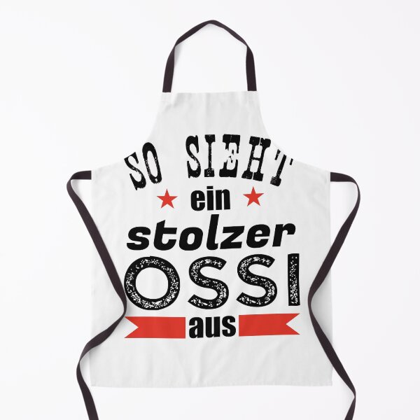 Item preview, ossi ddr design retro designed and sold by pirminio.