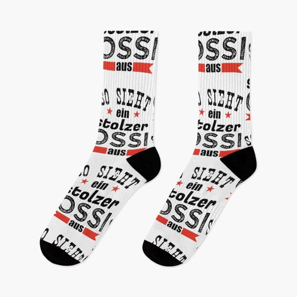 Item preview, ossi ddr design retro designed and sold by pirminio.