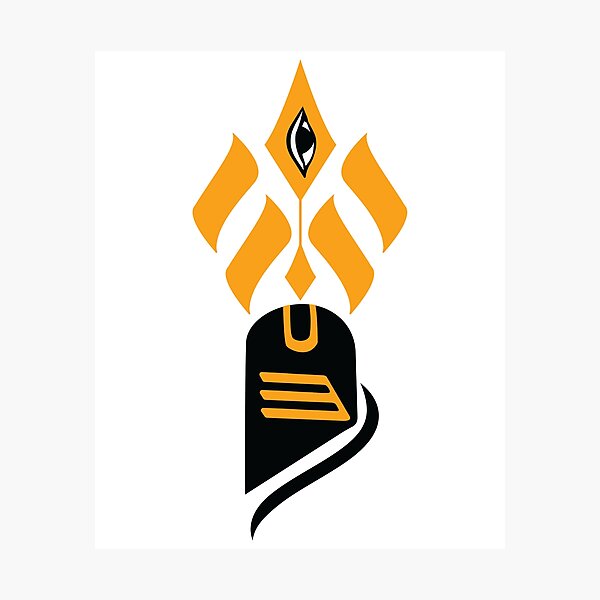 Lingam png images | PNGWing