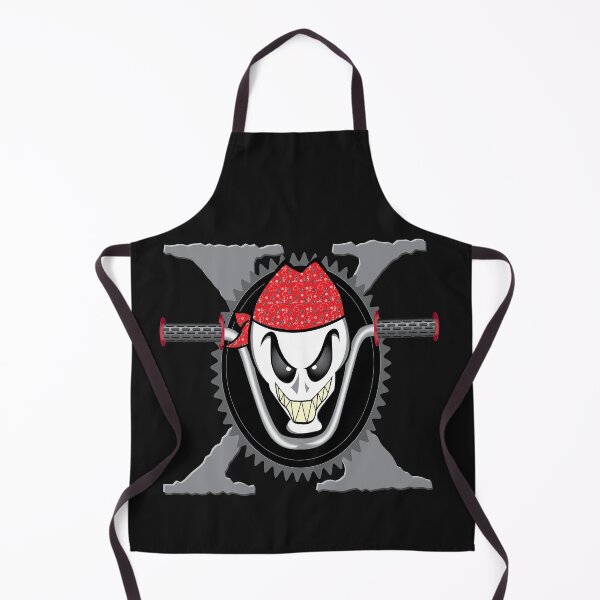 Item preview, BMX Bike Skull Graphic Art designed and sold by Mary Riley.