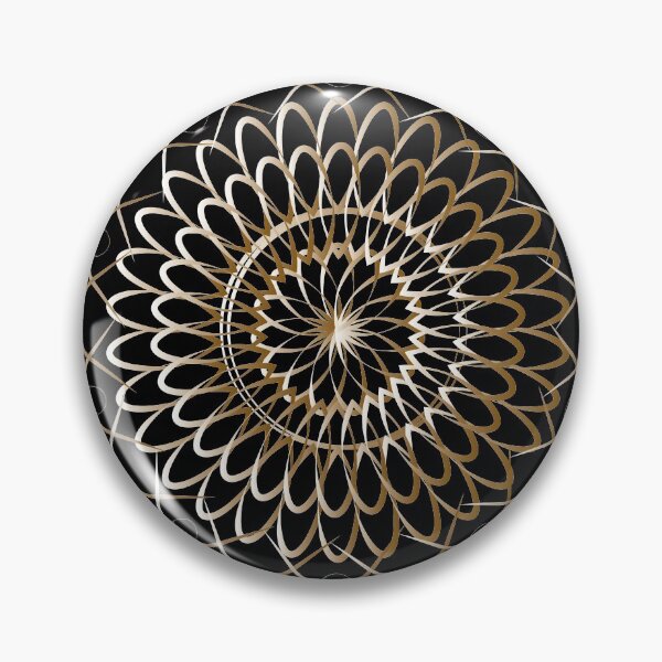 Item preview, Art Mandala designed and sold by Sara13t.