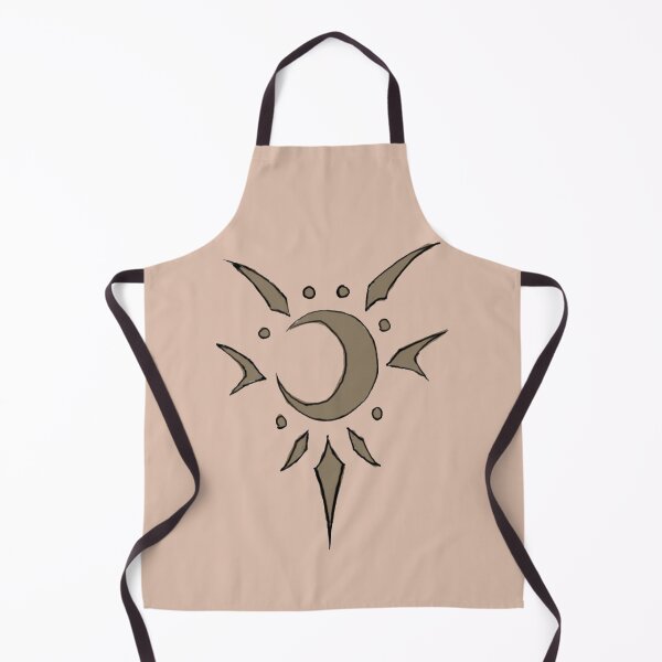 Item preview, Gravity Rush - Raven Tattoo designed and sold by Gekidami.