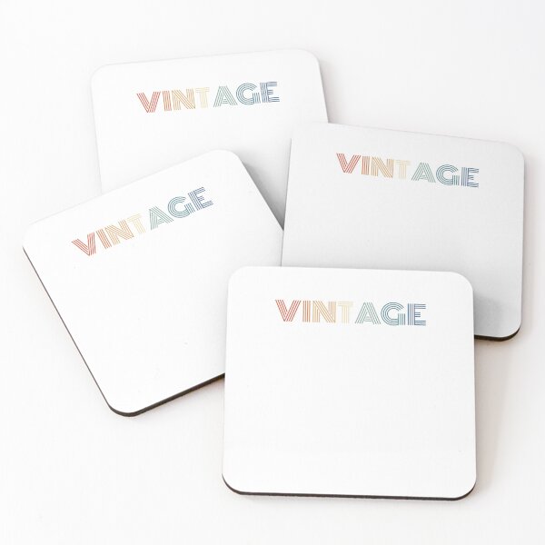 Item preview, vintage retro saying design designed and sold by pirminio.
