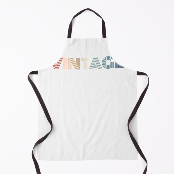 Item preview, vintage retro saying design designed and sold by pirminio.