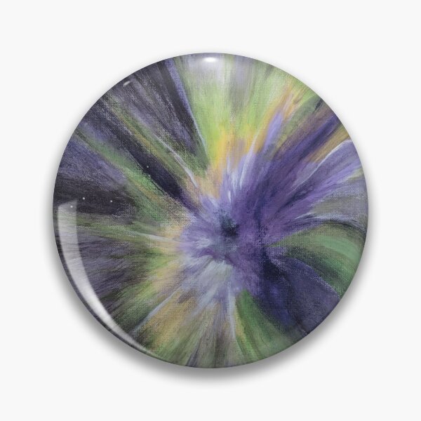 Item preview, Epoch designed and sold by kriste-art.