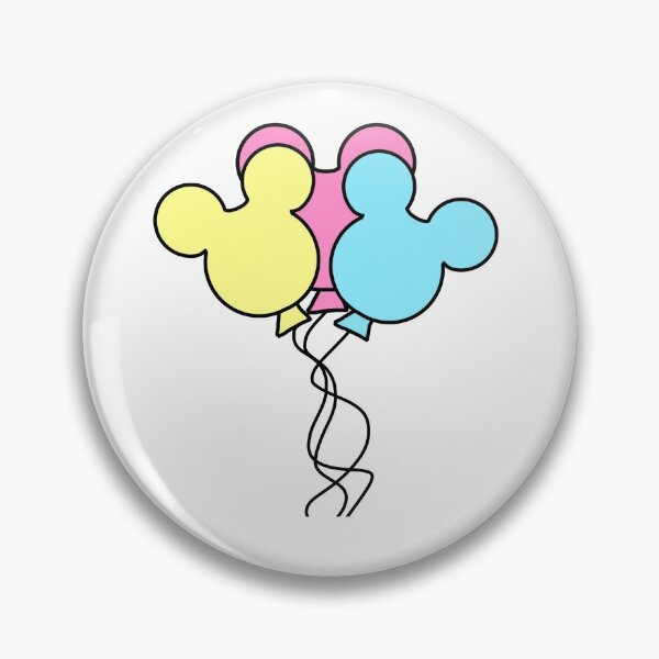 Item preview, Balloons designed and sold by BellaBella407.