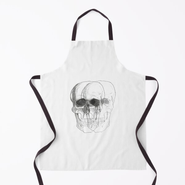 Item preview, Skull designed and sold by DianeDK.