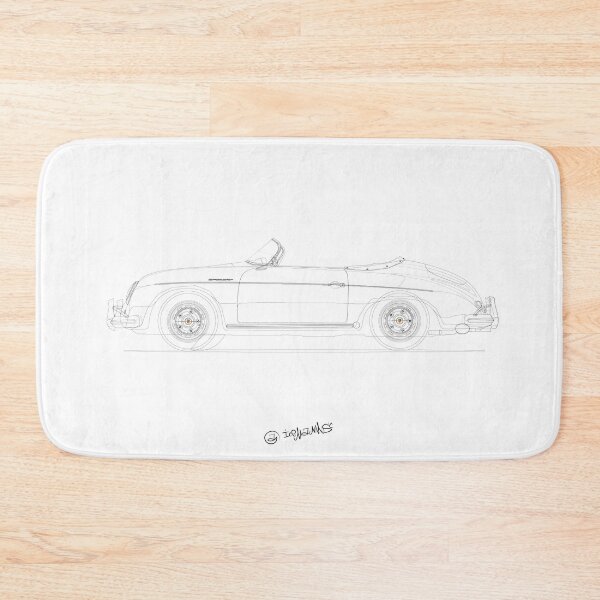 Item preview, droptop designed and sold by icemanmsc.