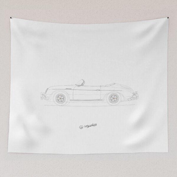 Item preview, droptop designed and sold by icemanmsc.