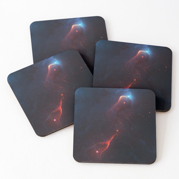 Item preview, Galaxy designed and sold by Cialin Shop.