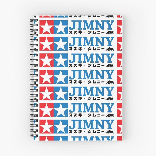 Item preview, JIMNY TOY - LONG designed and sold by jimny-4x4-shop.