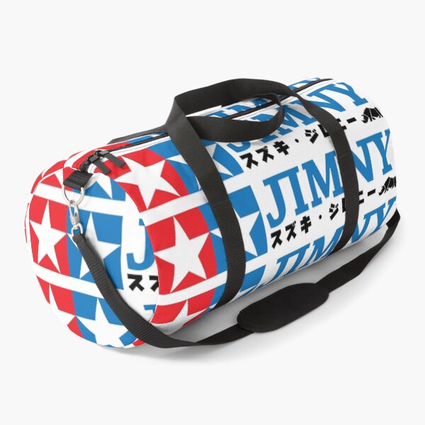 Item preview, JIMNY TOY - LONG designed and sold by jimny-4x4-shop.