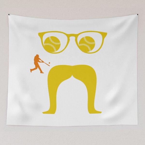 Item preview,  randy dobnak shirt baseball designed and sold by BAFtime.