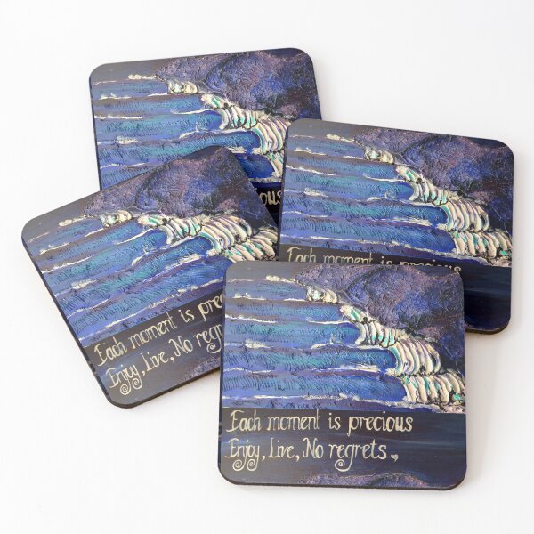 Item preview, Precious moments designed and sold by SaltySurfgirl.