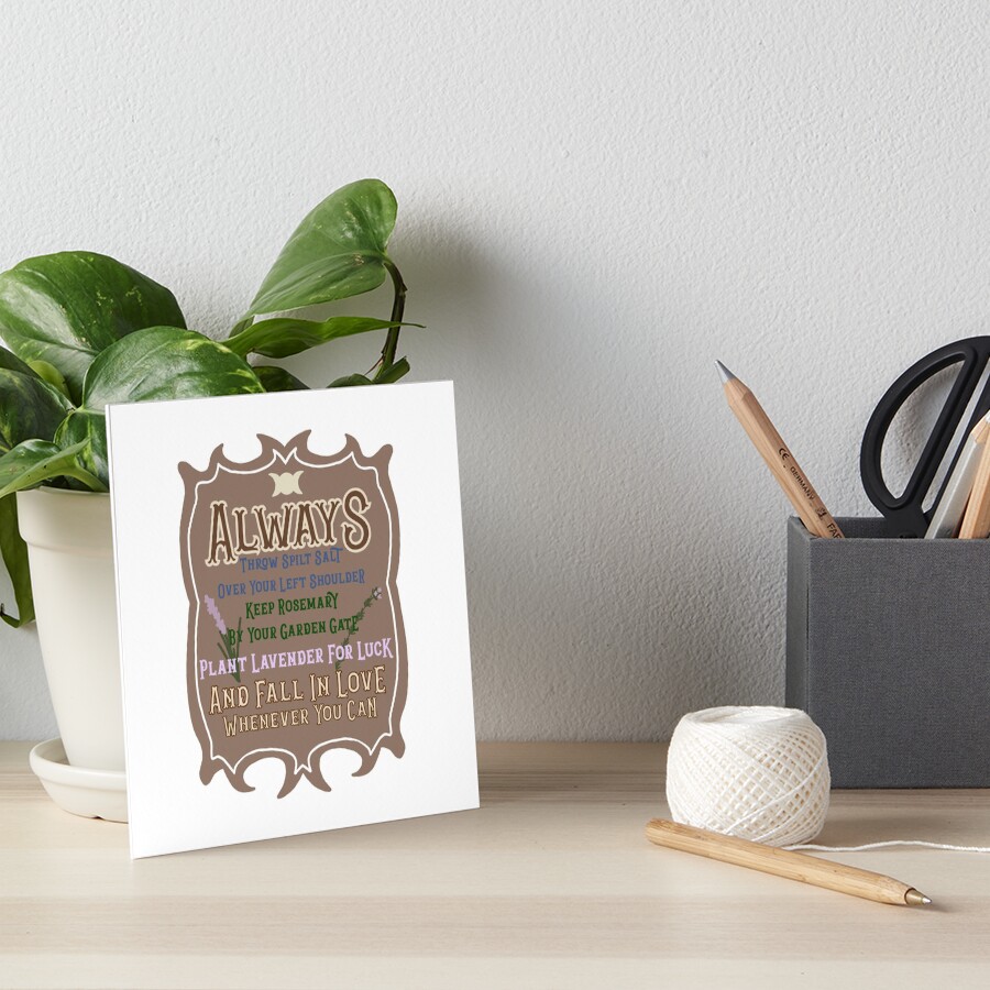 Item preview, Art Board Print designed and sold by Tst1901.