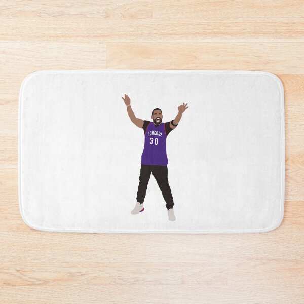Item preview, Drake cheering  designed and sold by ohpearl.