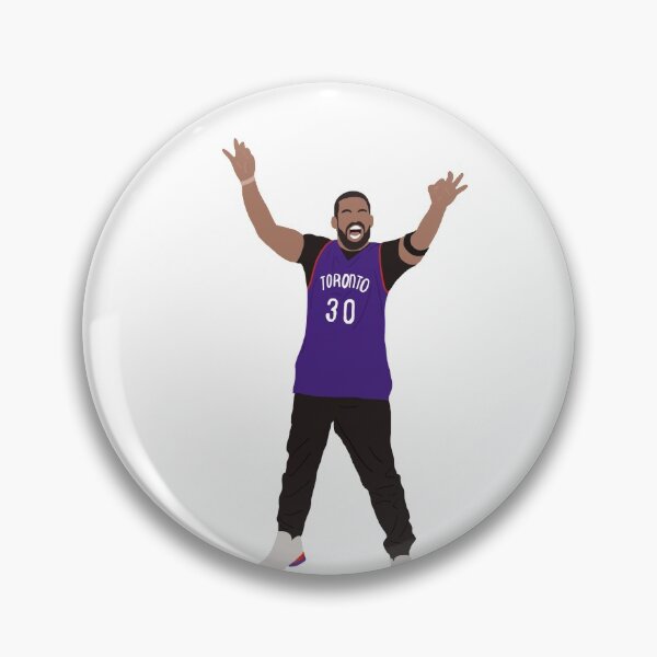 Item preview, Drake cheering  designed and sold by ohpearl.