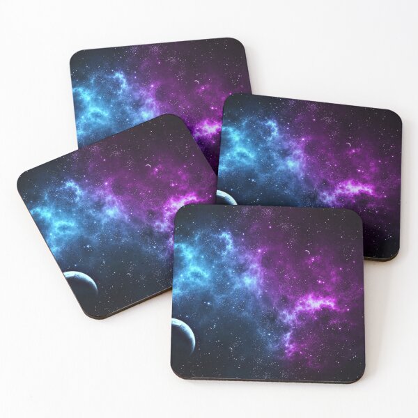 Item preview, Space designed and sold by Cialin Shop.