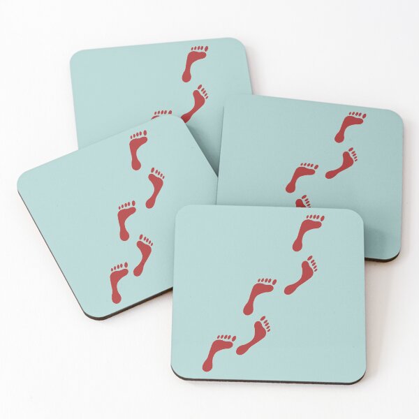 Item preview, Who is going here? designed and sold by 4Seasons.