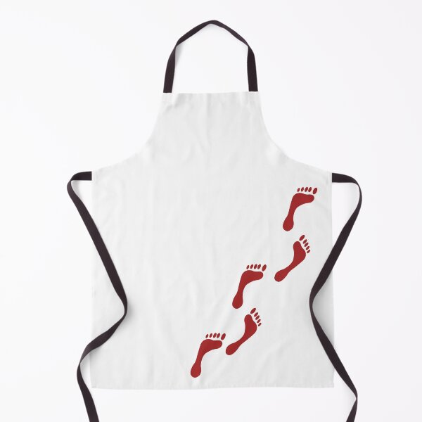 Item preview, Who is going here? designed and sold by 4Seasons.