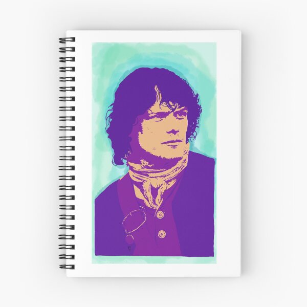 Item preview, JAMMF con fondo designed and sold by LassAstridP.