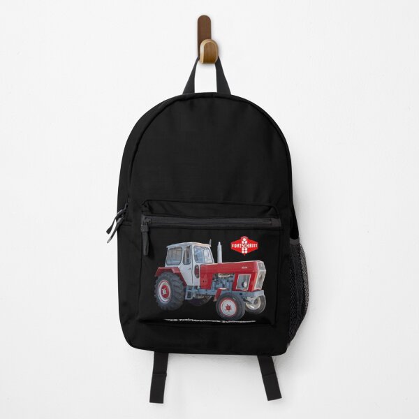 Item preview, Tractor progress ZT 300 from the VEB tractor factory Schönebeck designed and sold by Dirk4171.