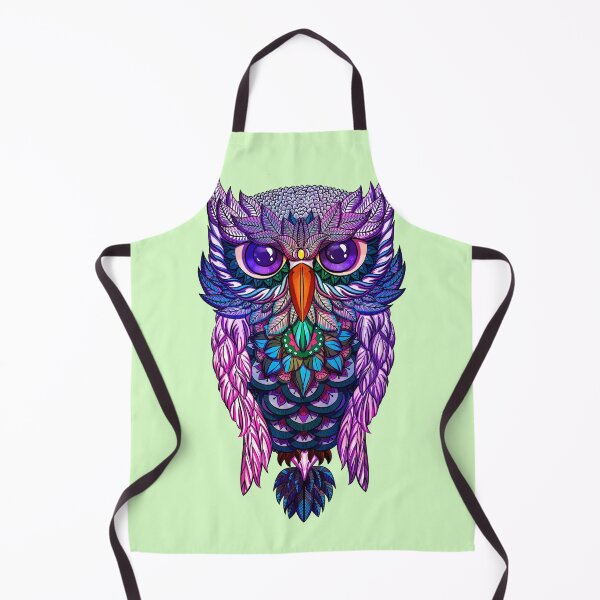 Item preview.