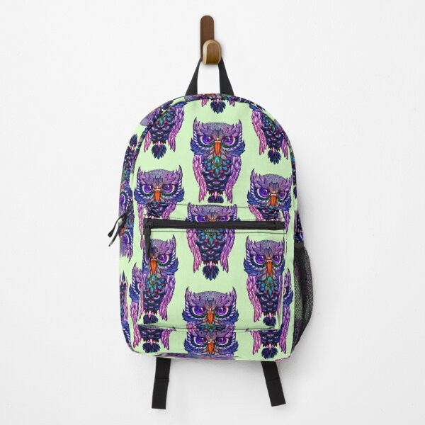 Item preview.
