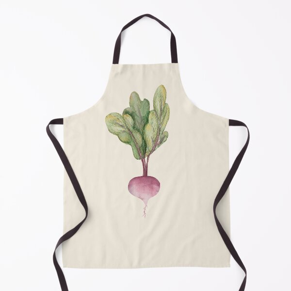 Item preview, Radish  designed and sold by Sophia Dominguez.