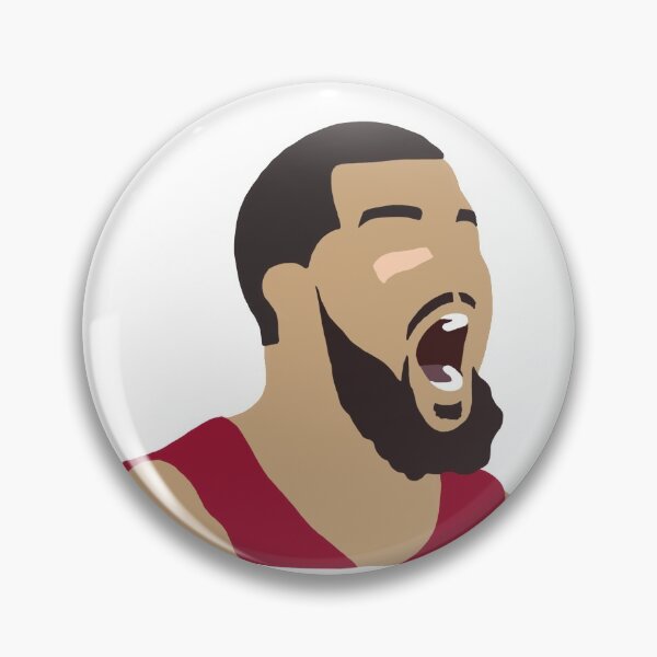 Item preview, Fred Vanvleet  designed and sold by ohpearl.
